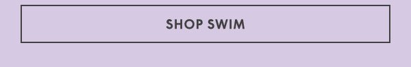 Shop Swim 