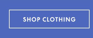 Shop Clothing