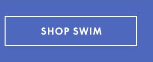 Shop Swim