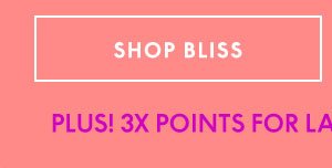 Shop Comfort Bliss \\$30