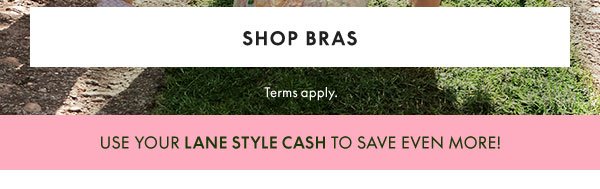 Shop Bras 