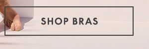 Shop Bras BOGO 50% Off