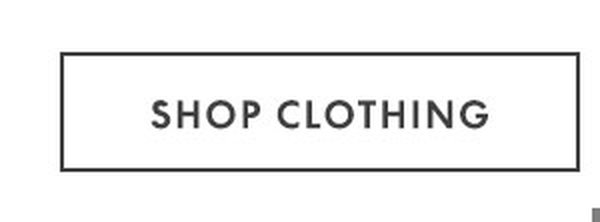 Shop Clothing