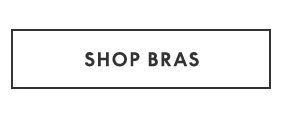 Shop Bras