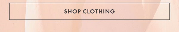 40% Off all other clothing