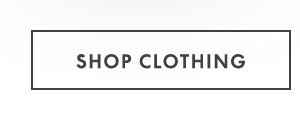 Shop Clothing