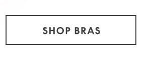 Shop Bras