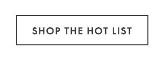 Shop Hot List 