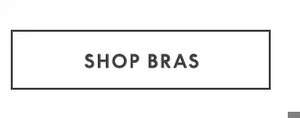 Shop Bras