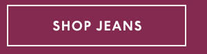 Shop Jeans