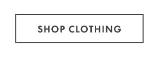 Shop Clothing 