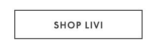 Shop LIVI 50% Off 