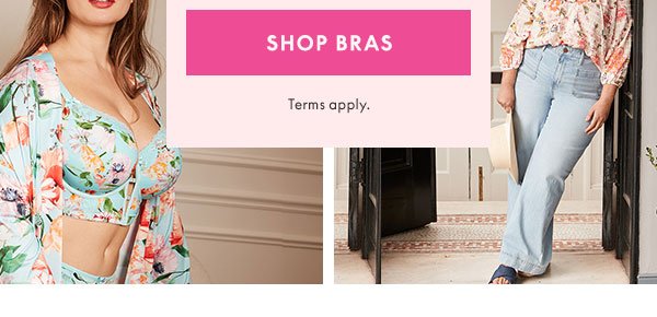 Shop Bras