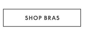 Shop Bras 50% Off