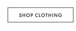 Shop Clothing 50% Off