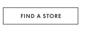 Find a Store