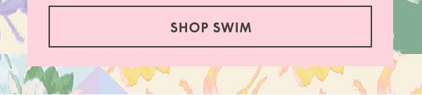 Shop Swim 