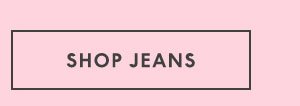 Shop Jeans \\$45 