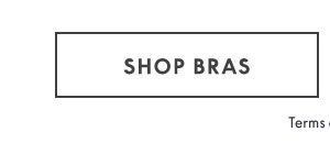 Shop Bras 