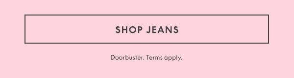 Shop Jeans \\$45