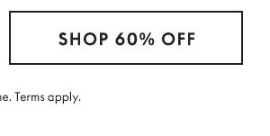 Shop 60% Off