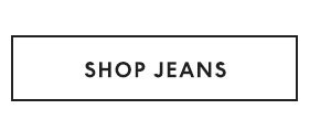 40% Off Jeans