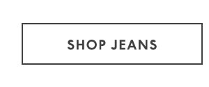 Shop Jeans