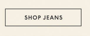 Shop Jeans