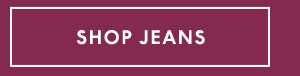 Shop Jeans