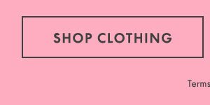 Shop Clothing