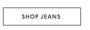 Shop Jeans \\$45 CTA