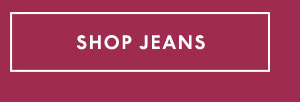 Shop Jeans