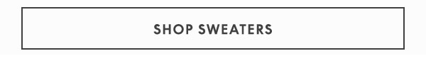 Shop Sweaters