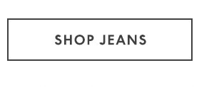 Shop Jeans