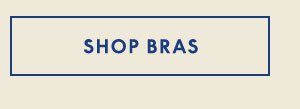 Shop Bras BOGO 50% Off