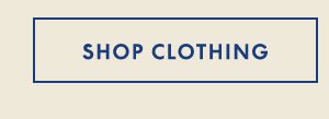 Shop Clothing BOGO 50% Off