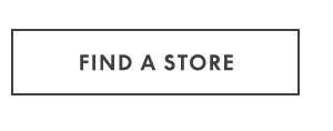 Find a Store