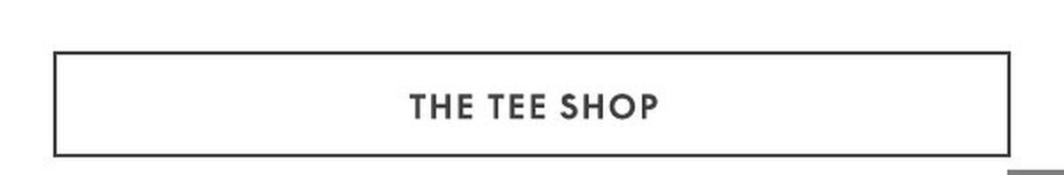 The Tee Shop