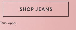 Shop Jeans \\$45