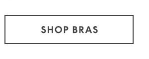 Shop Bras BOGO 75% Off