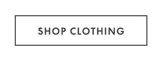 Shop Clothing BOGO 75% Off