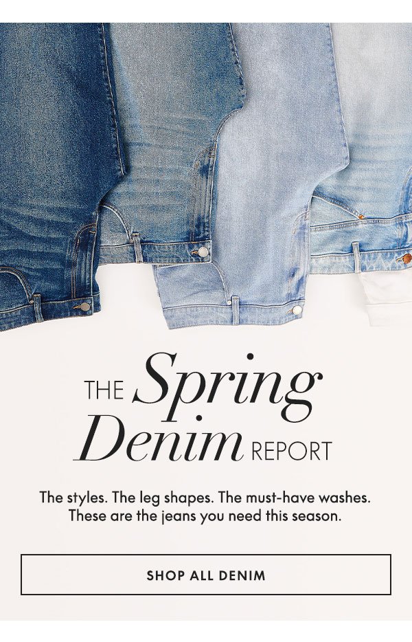 Shop Denim