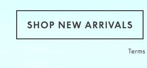 Shop New Arrivals