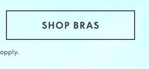 Shop Bras