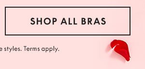 Shop Bras