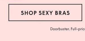 Shop Sexy Bras