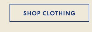 Shop Clothing BOGO 50% Off