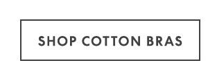 Shop Cotton Bras BOGO \\$15