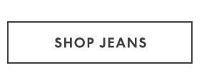 Shop Jeans