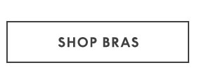 Shop Bras